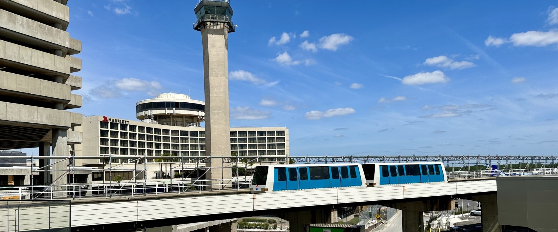 Tampa Airport Shuttle Services: Get To Your Destination Quickly And ...